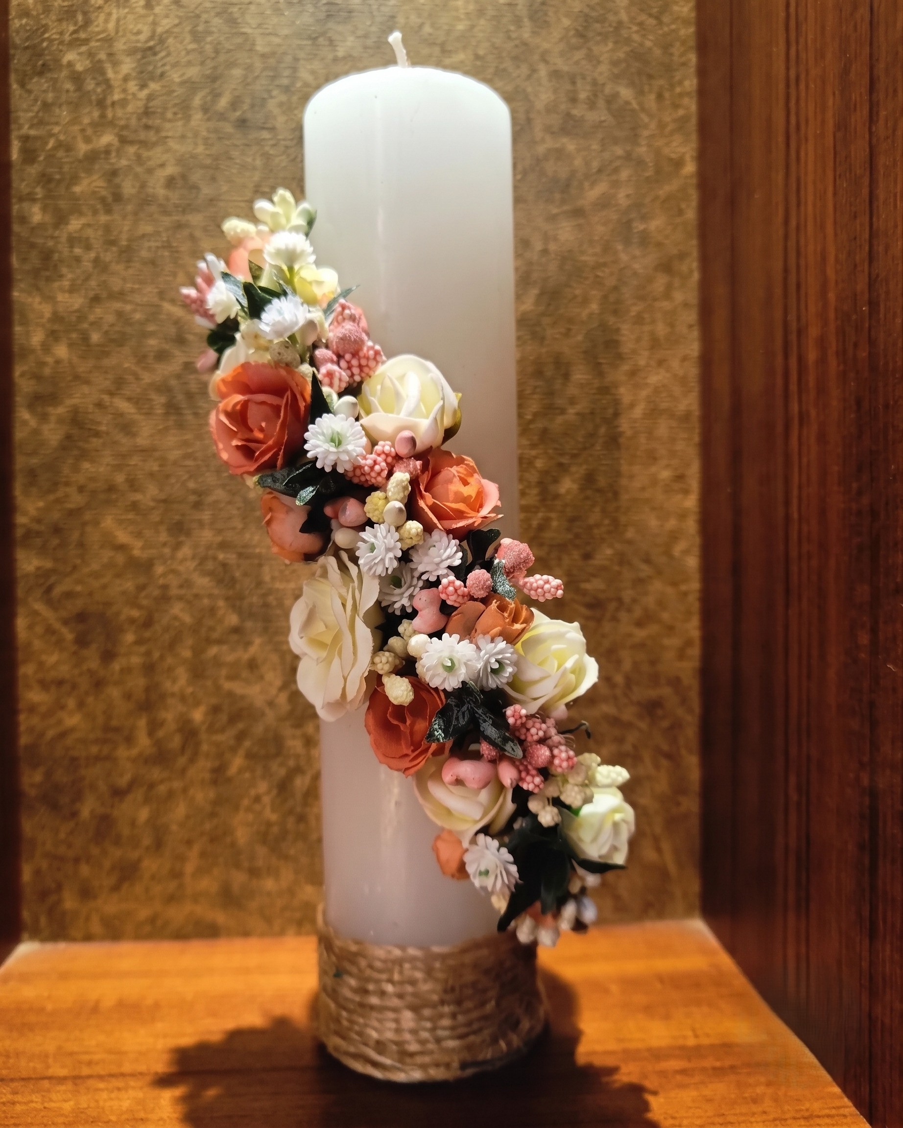 Handmade Crafts